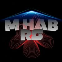 M-HUB Rangsit