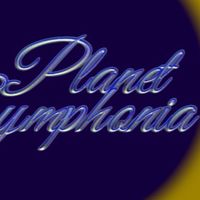 PlanetSymphonia