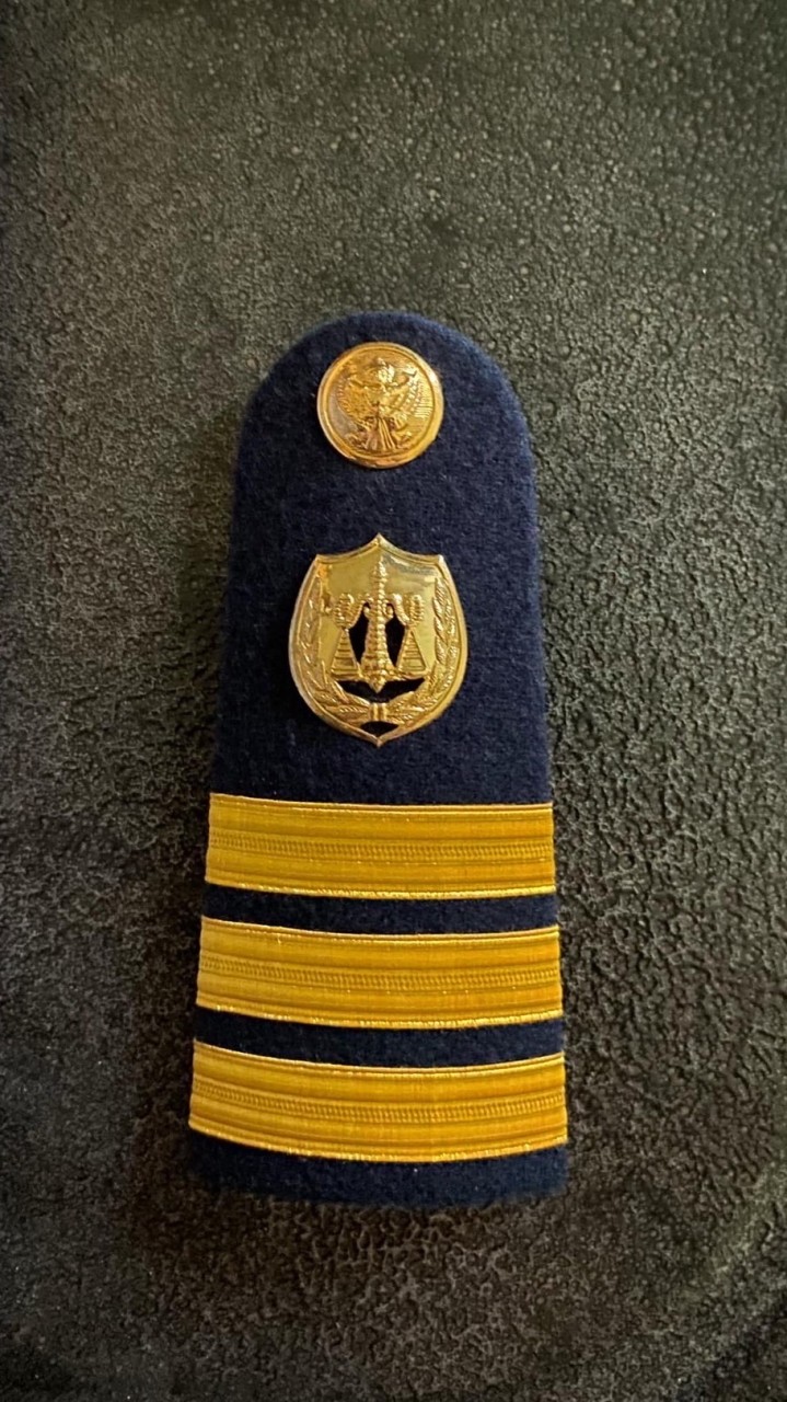 พคป ขี้เมา 67 🍻