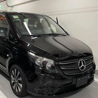林口機場接送包車預約服務