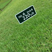 埼玉➕北関東(栃木・茨城・群馬)でゴルフをしよう⛳️ゴルフラウンド仲間募集🏌️‍♂️🏌️‍♀️