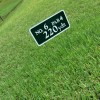 埼玉➕北関東(栃木・茨城・群馬)でゴルフをしよう⛳️ゴルフラウンド仲間募集🏌️‍♂️🏌️‍♀️