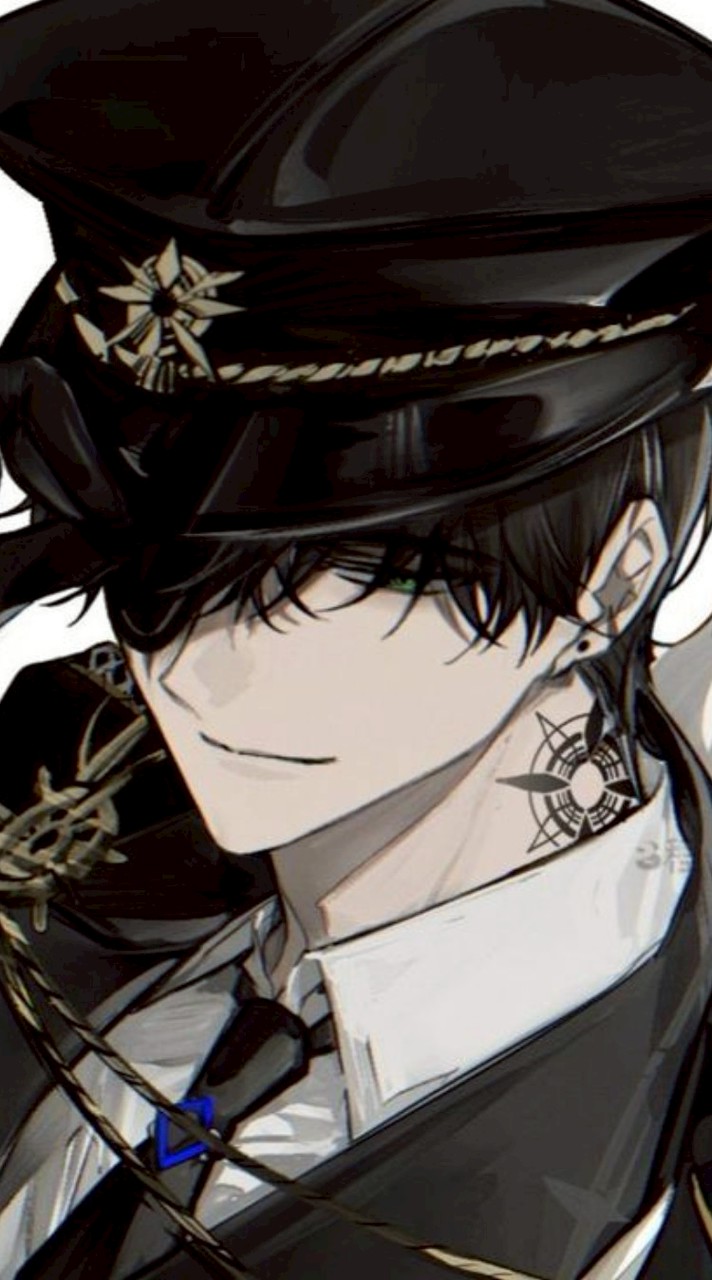 可造謠/發瘋/唱K/睡覺/處關係/聊天/還有很多等等！