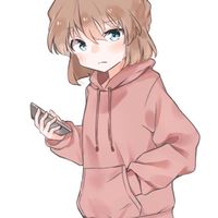 喜歡名柯的一群人
