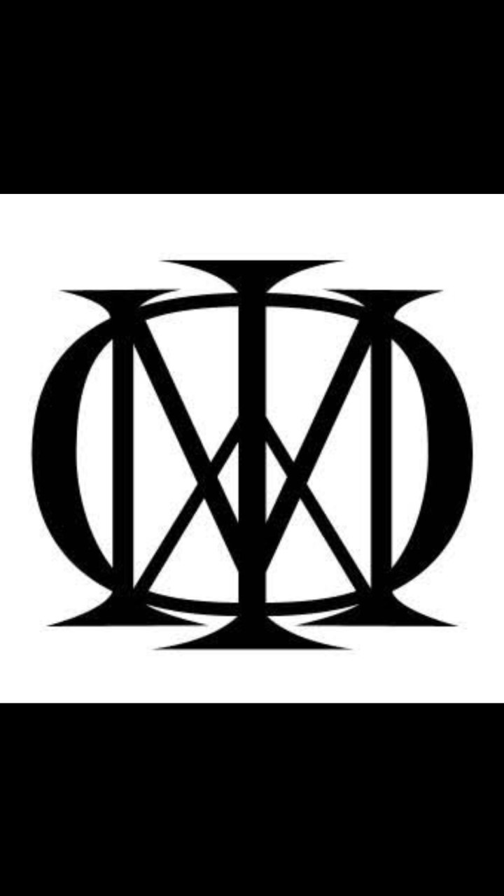 DREAM THEATER