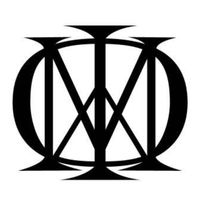 DREAM THEATER