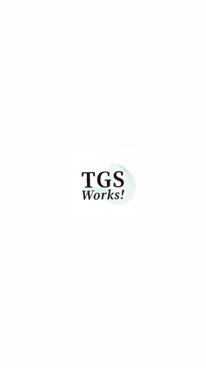 TGS＿轉型再成長共學圈