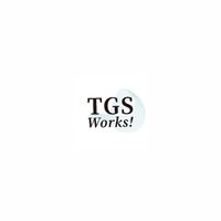 TGS＿轉型再成長共學圈