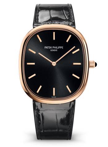 8 Merek Jam Tangan Pria Terpopuler Di Dunia Harpersbazaar Co Id Line Today