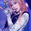 Super 💓虛擬娛樂公司