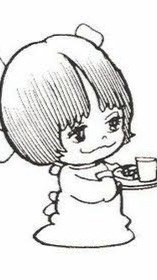 あっちょんぶりけ 🍫ミルクチョコクラン🍼