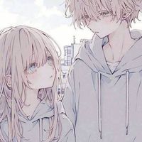 皆で楽しも‼️雑談、歌枠、セリフ読み、ペア画、ライト、なんでもあり‼️