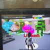 GOアップ交換