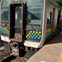 私鉄、在来線好き集まれ！