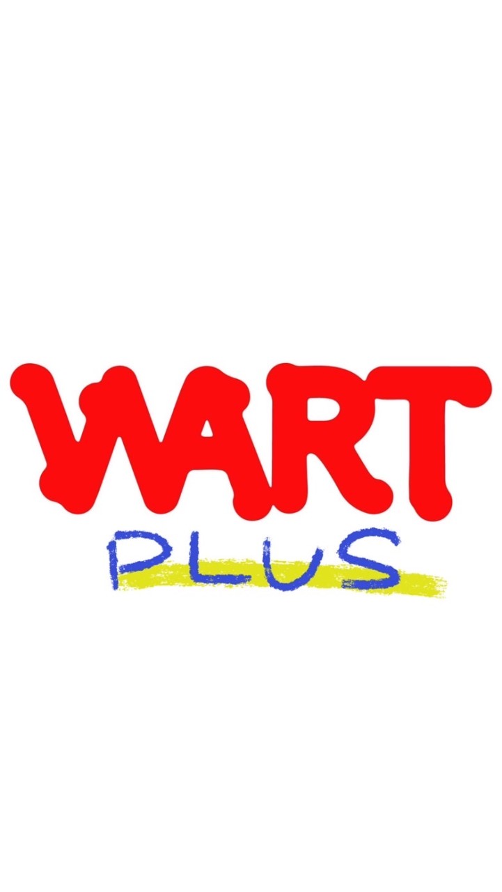 WART plus