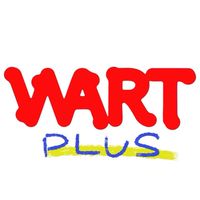 WART plus