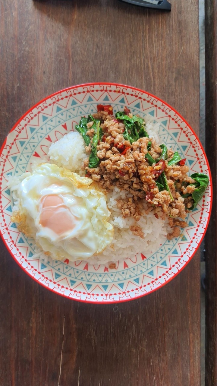 ร้านไม้หนึ่งช็อป