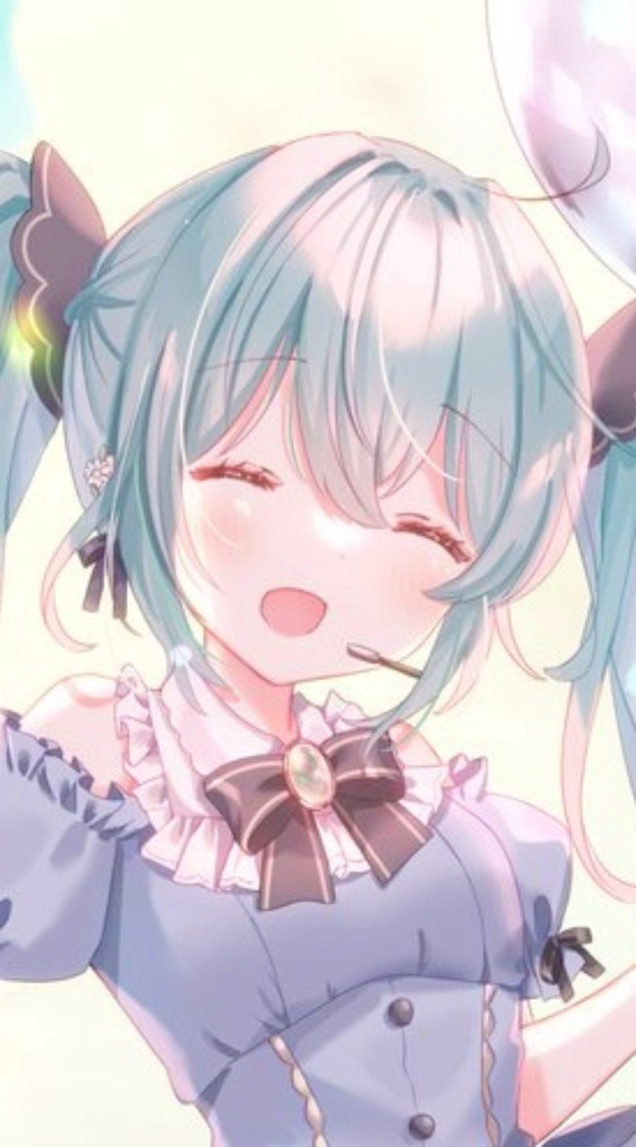プロセカ雑談好き集まれ〜！