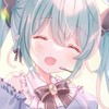 プロセカ雑談好き集まれ〜！