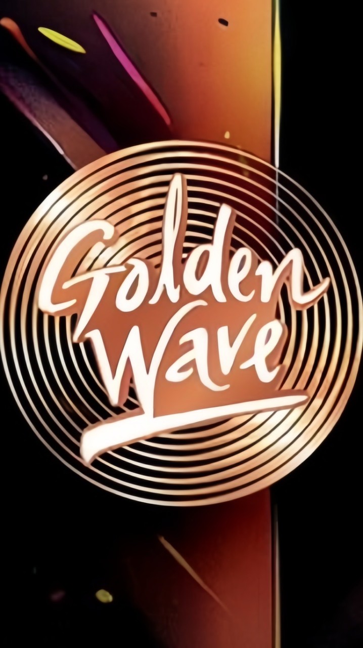 GOLDEN WAVE拼盤「A3」討論群✨
