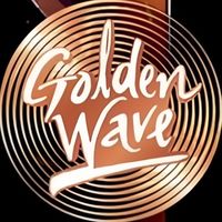 GOLDEN WAVE拼盤「A3」討論群✨