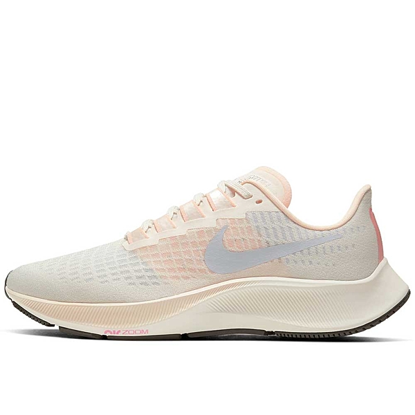 由於商品與門市同步販售，會有商品更新不及， 下標前請先詢問是否有現貨，確認後再進行購買，謝謝配合呦!