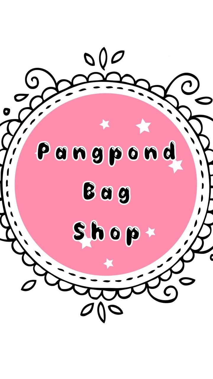 ❤️P&P Bag Shop❤️
