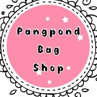 ❤️P&P Bag Shop❤️