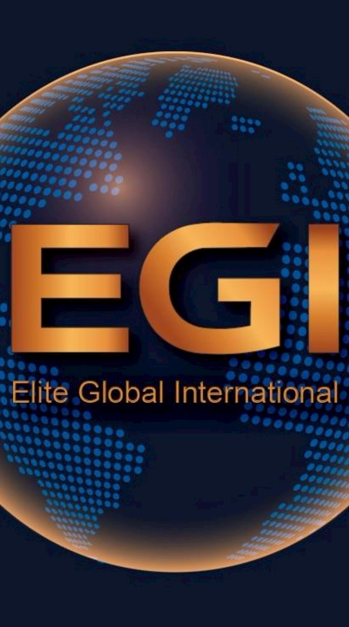 EGI  PARTNER