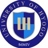 兵庫県立大学学生自治会2024