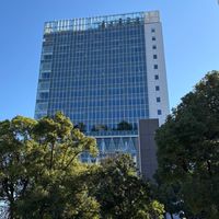 関東学院大学 経営学部 2025 1年生