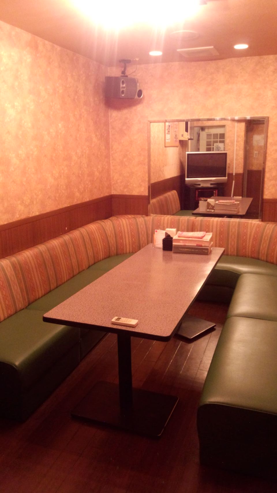 カラオケハウス パーティーワン Line Official Account