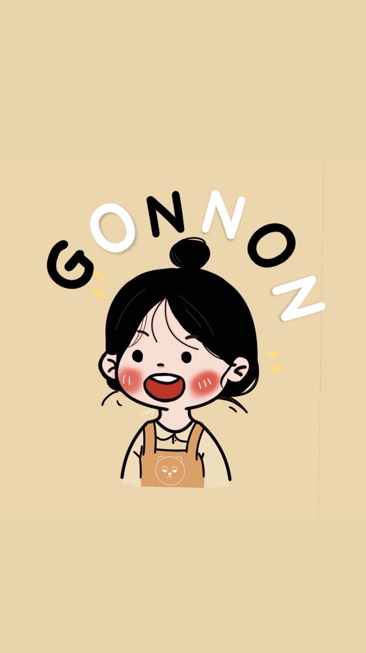 ก่อนนอน-GONNON 💤