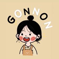 ก่อนนอน-GONNON 💤