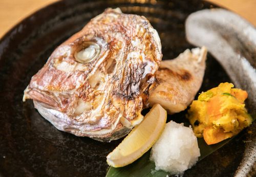 実際訪問したユーザーが直接撮影して投稿した石ケ辻町居酒屋米Lab 百福の写真