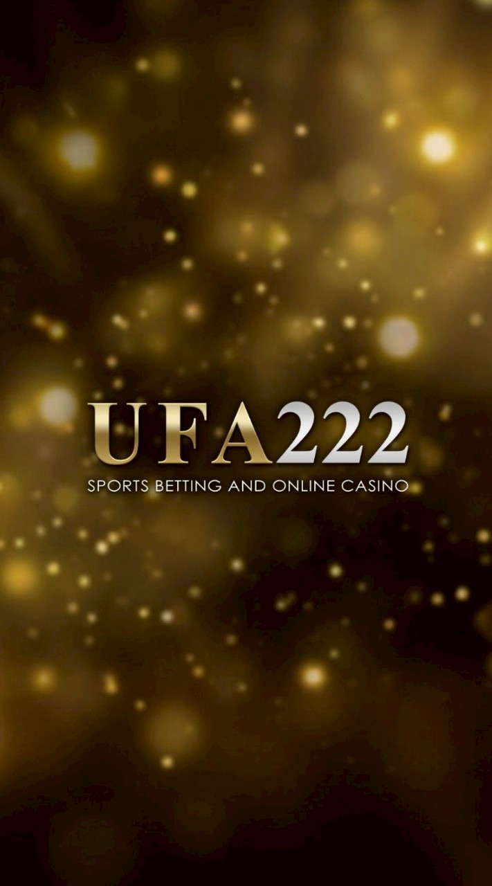 @Ufa222