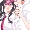 sxxn 超 まじ 緩也　‼️‼️‼️‼️