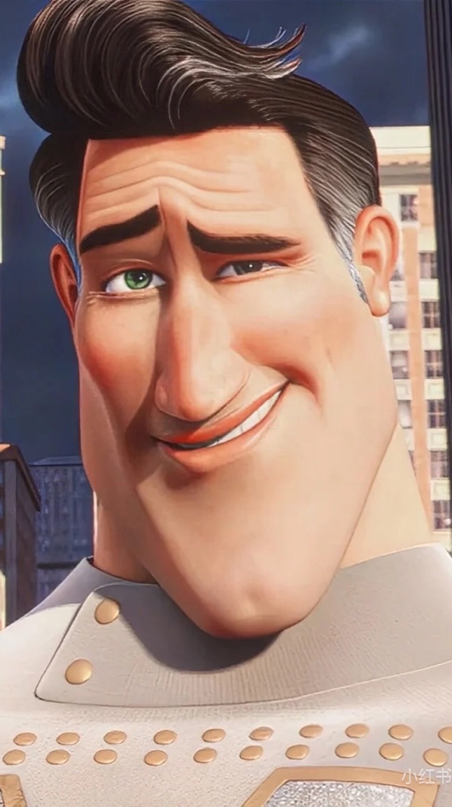 邪教/發瘋/BL/耽美/動漫/vtuber/蟑螂/啥都能聊/成都超人