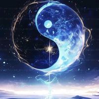 洛陀吉他社