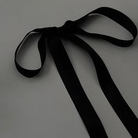 泡沫夢幻