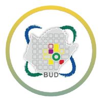 臺南都市設計審議無紙化申請系統討論區