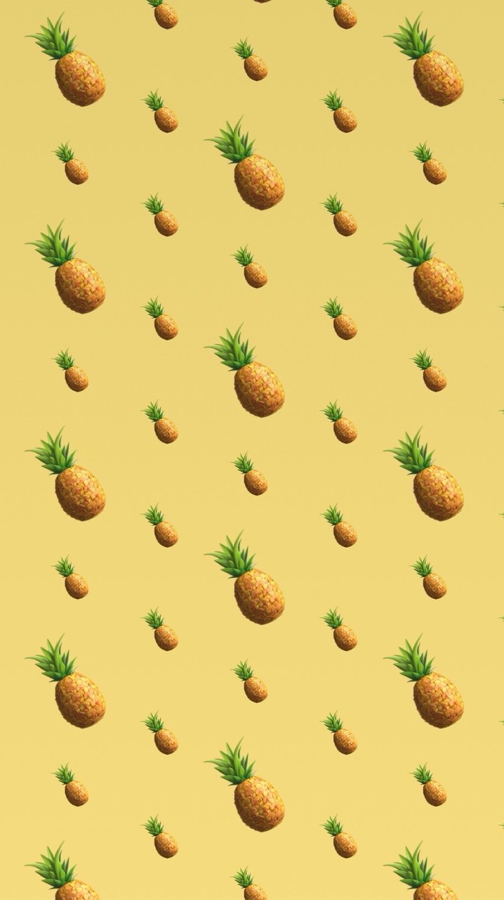 🍍四季鮮果🍍