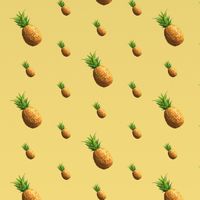 🍍四季鮮果🍍