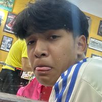 เจ้าอั้มคิดถึงเบ้บมาย