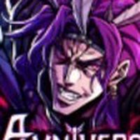 中文AUT(通用時間)討論區