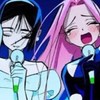 𝓐𝓵𝓲𝓮𝓷 𝓼𝓽𝓪𝓰𝓮!! (eng)