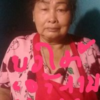 กนกวรรณรับทำอาหารโต๊ะจีน