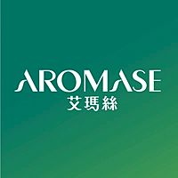 AROMASE艾瑪絲