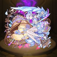 雑打ちコルマラ