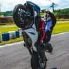 street系好き集まれ！（ウイリー、スケボー、キックスクーター、ピスト、bmx）